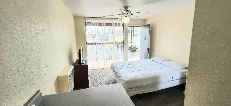 Twin Lakes Inn Bull Shoals Екстер'єр фото