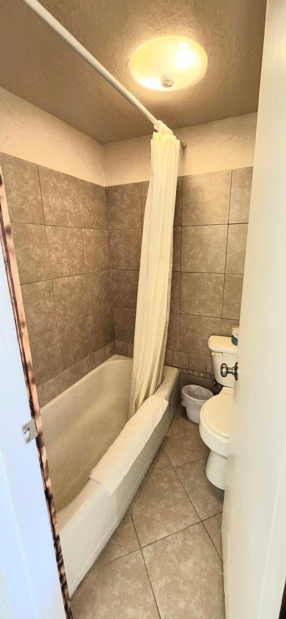 Twin Lakes Inn Bull Shoals Екстер'єр фото